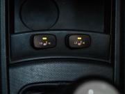 SsangYong Actyon II Ставрополь  - изображение 36
