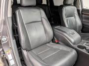Toyota Highlander III (XU50) Москва  - изображение 56