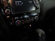 Nissan Qashqai II Санкт-Петербург  - изображение 16