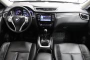 Nissan X-Trail III Томск  - изображение 23
