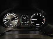 Chery Tiggo 4 I Рестайлинг Подольск  - изображение 33
