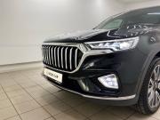 Hongqi HS5 I Энгельс  - изображение 49