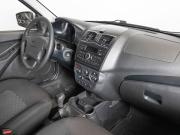 Lada (ВАЗ) Granta I Рестайлинг Казань  - изображение 15