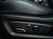 Changan UNI-K Казань  - изображение 36