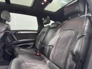 Audi Q7 I (4L) Рестайлинг Новосибирск  - изображение 33