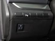 Lada (ВАЗ) Vesta I Рестайлинг (NG) Минеральные Воды  - изображение 30