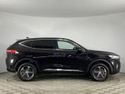 Haval F7 I Воронеж  - изображение 32