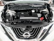 Nissan Murano III (Z52) Казань  - изображение 33