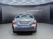 Geely Emgrand EC7 Самара  - изображение 20