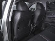 Chery Tiggo 7 Pro I Ростов-на-Дону  - изображение 28