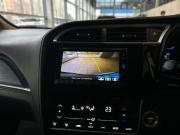 Honda Shuttle II Санкт-Петербург  - изображение 64