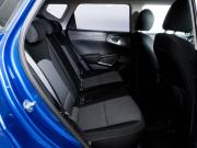 Kia Soul III Казань  - изображение 24