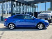 Kia Cerato II Краснодар  - изображение 29