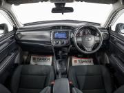 Toyota Corolla XI (E160 E170) Рестайлинг 2 Иркутск  - изображение 32