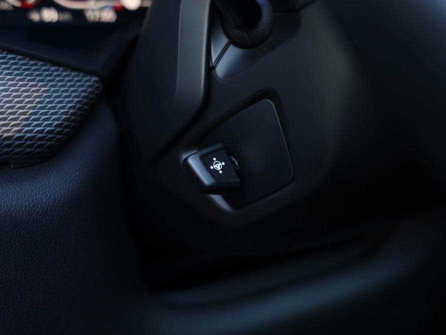 BMW X5 IV (G05/G18) Санкт-Петербург  - изображение 27