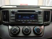Toyota RAV4 IV (XA40) Альметьевск  - изображение 40