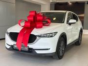 Mazda CX-5 II Тверь  - изображение 17