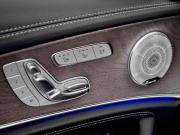 Mercedes-Benz E-Класс V (W213 S213 C238) Екатеринбург  - изображение 55