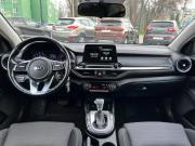 Kia Cerato IV Стерлитамак  - изображение 39