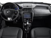 Nissan Terrano III (D10) Санкт-Петербург  - изображение 36