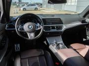 BMW 3 серии VII (G2x) Краснодар  - изображение 45