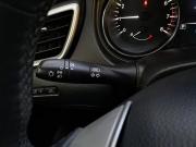 Nissan Qashqai II Санкт-Петербург  - изображение 25