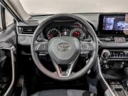 Toyota RAV4 V (XA50) Москва  - изображение 47