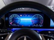 Mercedes-Benz V-Класс III (W447) Рестайлинг 2 Москва  - изображение 38