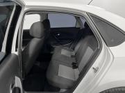 Volkswagen Polo V Казань  - изображение 26