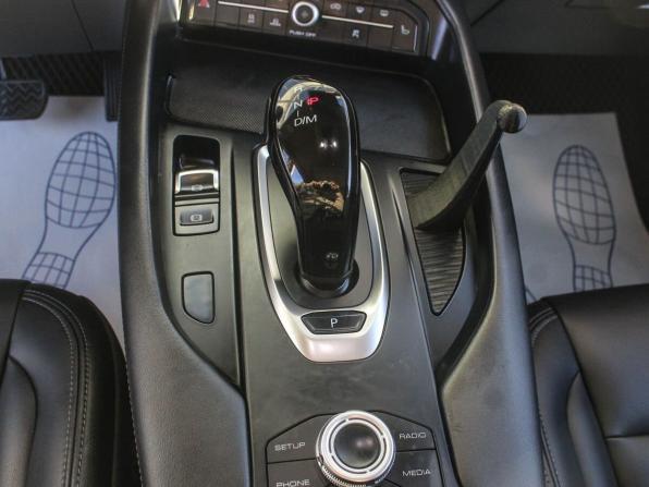 Haval F7 I с пробегом 2021 года, цена 1 550 000 рублей, 153926 км, внедорожник, Автокод Объявления