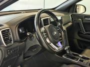 Kia Sportage IV Рестайлинг Тверь  - изображение 26