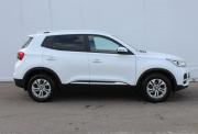 Chery Tiggo 4 I Рестайлинг Нижний Новгород  - изображение 29