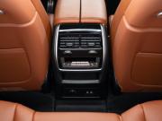 BMW X7 I (G07) Рестайлинг Москва  - изображение 49