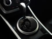 Mazda CX-7 I Санкт-Петербург  - изображение 45