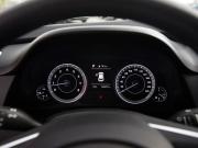 Hyundai Creta II Челябинск  - изображение 30