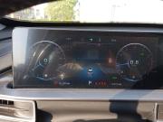Chery Tiggo 7 Pro Max I Екатеринбург  - изображение 37