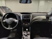 Subaru Forester III Казань  - изображение 39