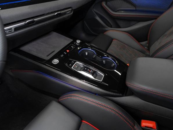 Audi A5 III (B10) с пробегом 2025 года, цена 5 690 000 рублей, 8333 км, лифтбек, Автокод Объявления