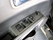 Nissan X-Trail II Калининград  - изображение 30