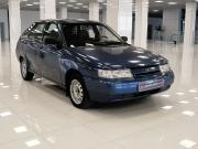 Lada (ВАЗ) 2112 Самара  - изображение 19