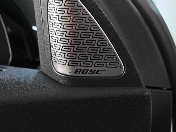 Geely Tugella I с пробегом 2023 года, цена 3 169 000 рублей, 27894 км, внедорожник, Автокод Объявления