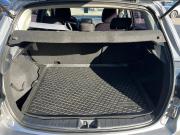 Mitsubishi ASX I Санкт-Петербург  - изображение 48