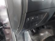 Nissan Qashqai II Пермь  - изображение 31