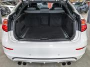 BMW X6 M I (E71) Рестайлинг Москва  - изображение 50