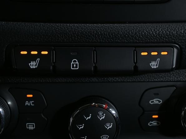 Kia Ceed II с пробегом 2015 года, цена 679 000 рублей, 240352 км, хэтчбек, Автокод Объявления