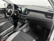 Skoda Rapid II Ногинск  - изображение 32