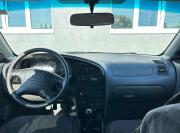 Kia Spectra I Рестайлинг 2 Альметьевск  - изображение 36