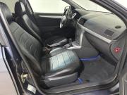 Opel Astra H Рестайлинг Альметьевск  - изображение 40