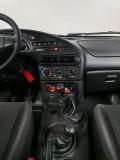 Chevrolet Niva I Рестайлинг Москва  - изображение 36
