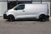 Citroen Jumpy III Саратов  - изображение 39